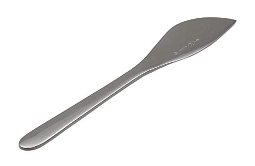 Sori Yanagi Butter knife 000111 (Japan Import)