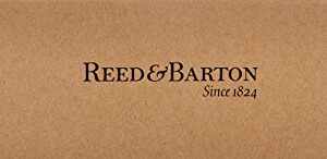 Reed & Barton Hammered Antique 5Pc Flatware Place Setting, 5 Piece, Silver