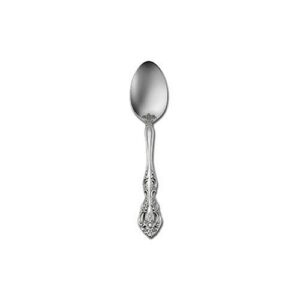 oneida michelangelo teaspoon, set of 6