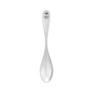 keith titanium ti5203 spoon