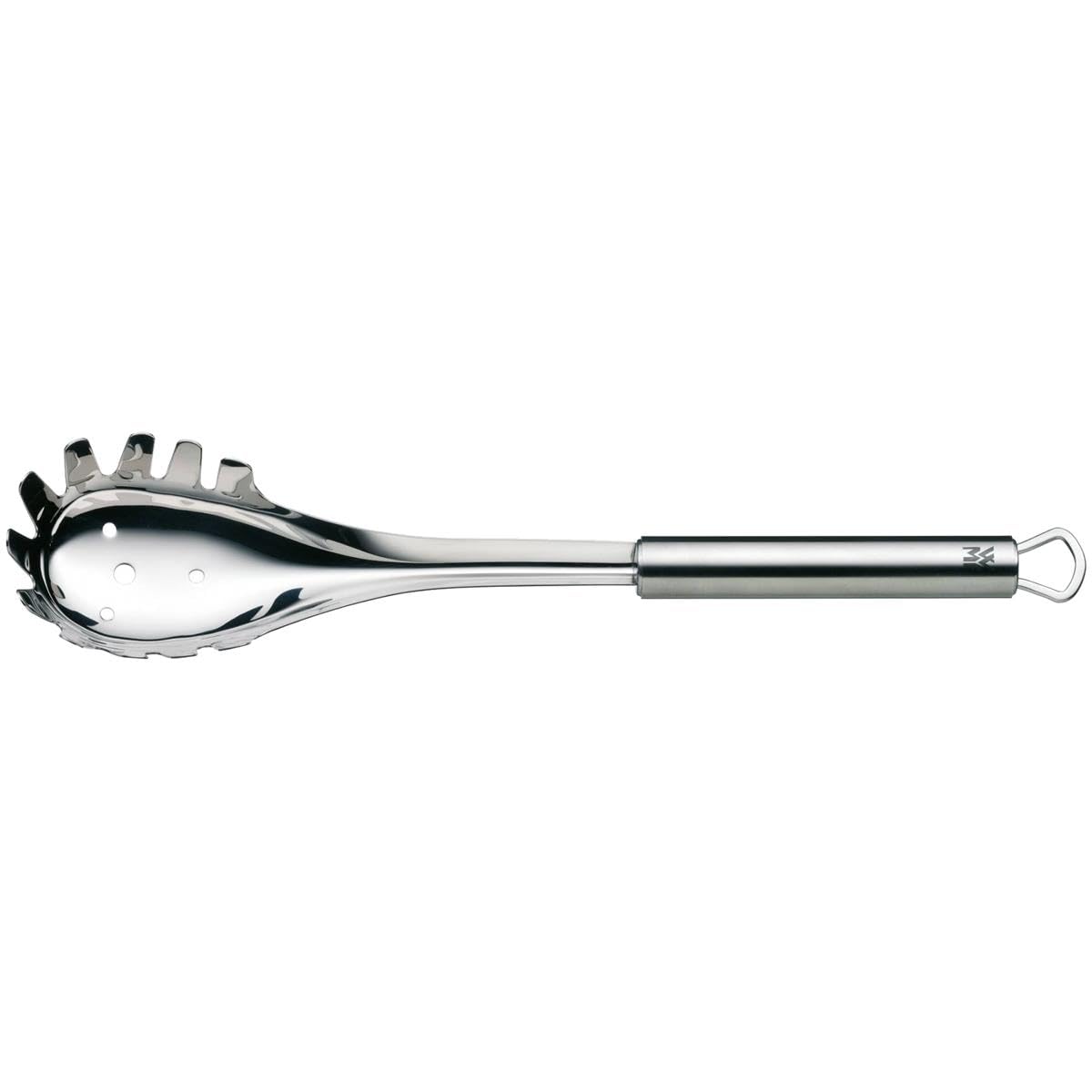 WMF Profi Plus Pasta Serving Spoon