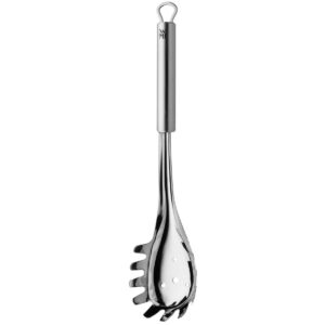 WMF Profi Plus Pasta Serving Spoon