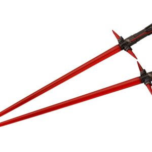 Kotobukiya Star Wars Lightsaber Chopstick, Kylo Ren