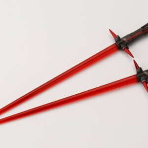 Kotobukiya Star Wars Lightsaber Chopstick, Kylo Ren