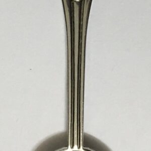 Country"JAMAICA" Souvenir Spoon