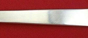 Hampton by Tiffany and Co Sterling Silver Sugar Spoon 5 7/8" Serving
