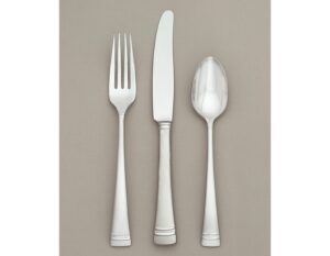 federal platinum frost place fork ps