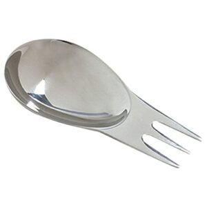 norpro nor-5554d spork