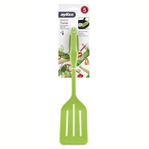 Zyliss Nylon Slotted Spatula