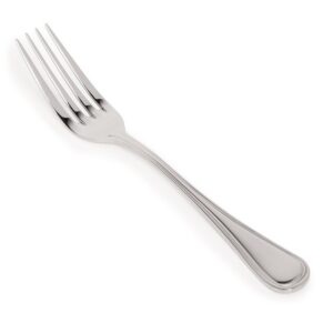 update international dinner forks - regency series [set of 12]