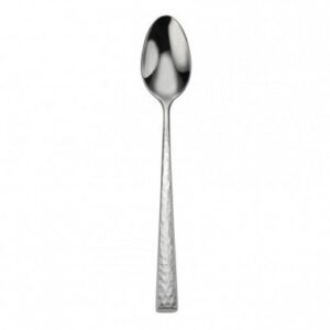 oneida cabria iced tea spoons