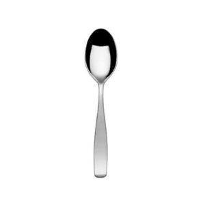 mikasa satin loft 18/10 stainless steel teaspoon