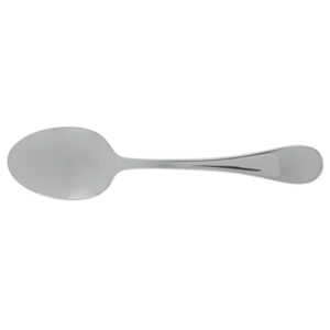 venice 18/8 stainless steel teaspoons-1 dozen pack