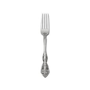 oneida michelangelo dinner forks, set of 6