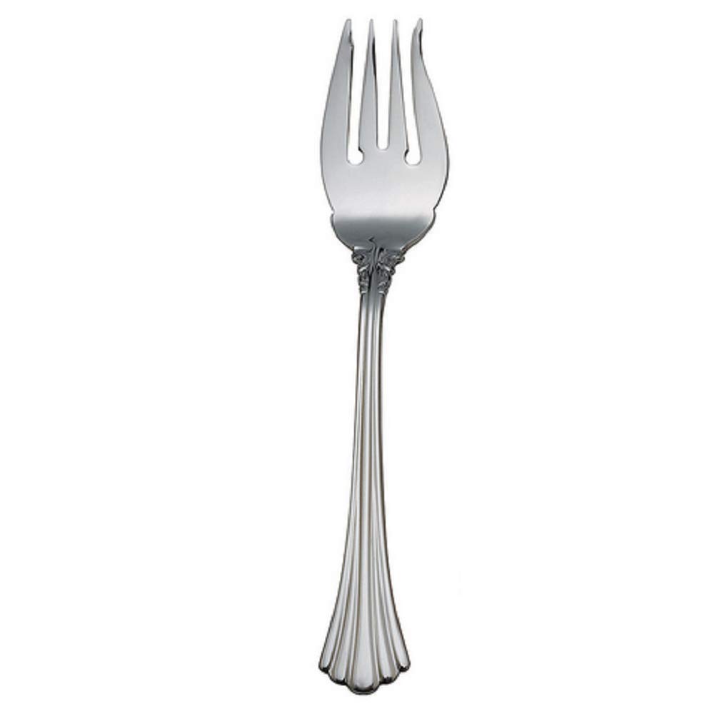 1800 Salad Fork