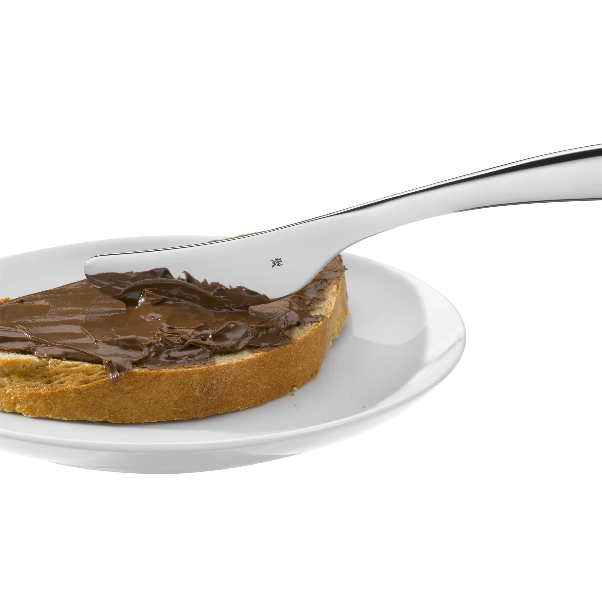 WMF Nutella Butter Knife