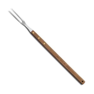 dexter outdoors 22" broiler fork