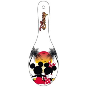 versainsect mickey minnie sunset, multi