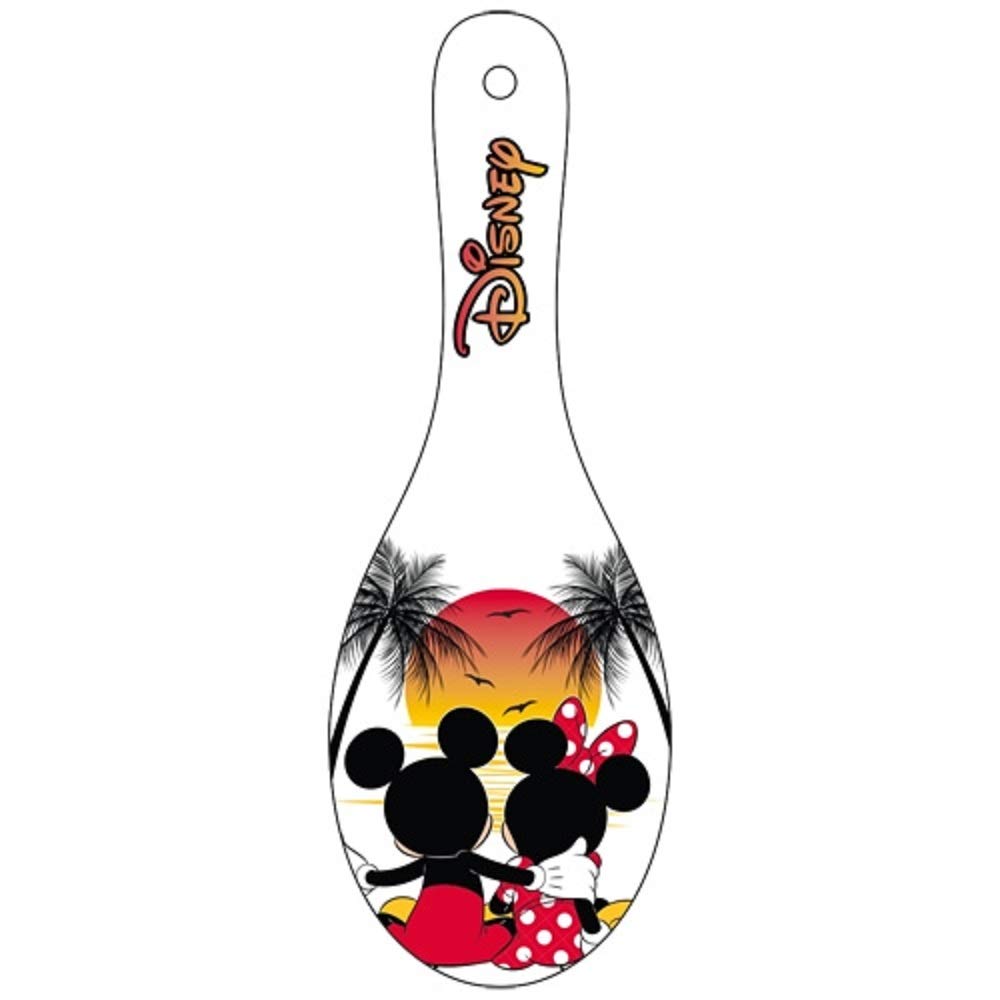 VERSAINSECT Mickey Minnie Sunset, Multi