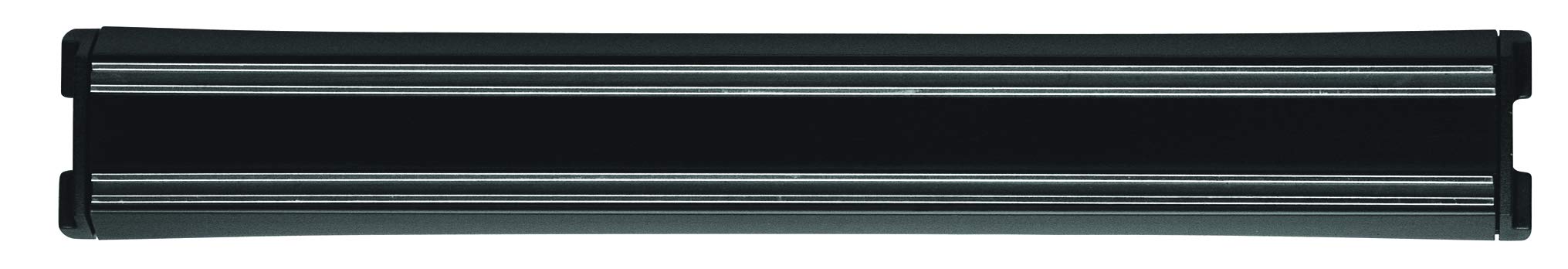 Zwilling 32621-300 Barre Magnétique (Synthétique, Noir) 30 Cm