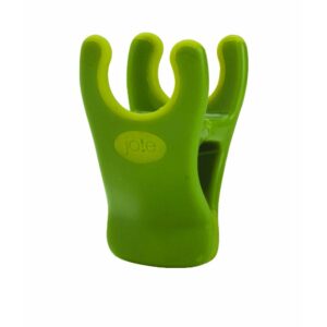 jole clip-one spoon rest 29580