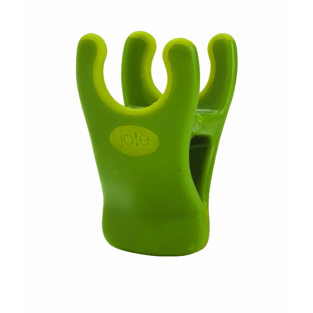 Jole Clip-One Spoon Rest 29580