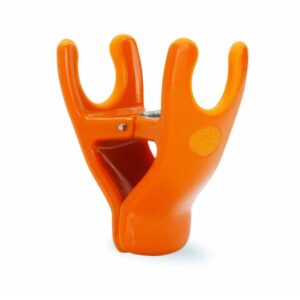 Jole Clip-One Spoon Rest 29580