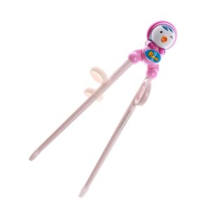 petty edison training chopsticks for children