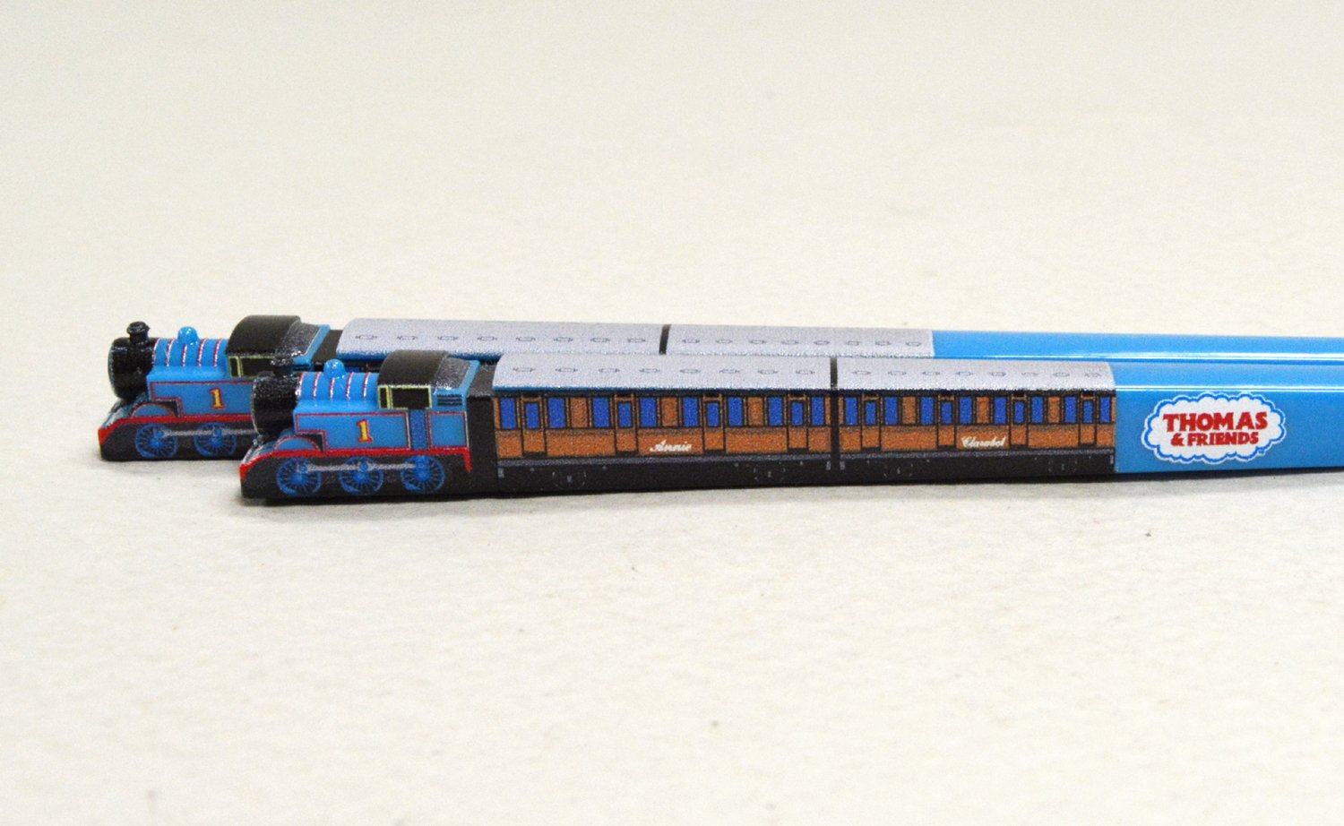 chopsticks Thomas the Tank Engine Chopsticks Thomas