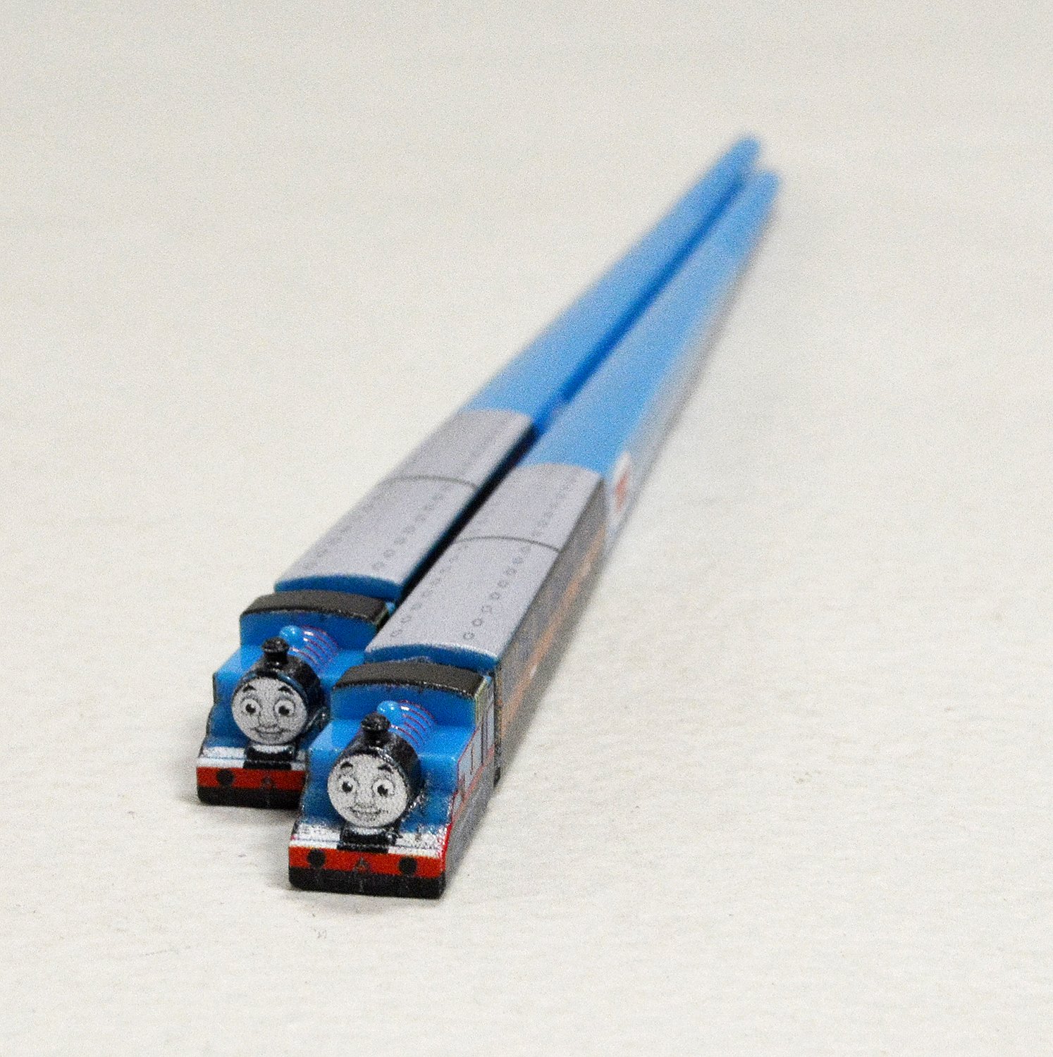 chopsticks Thomas the Tank Engine Chopsticks Thomas