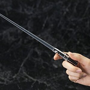 Kotobukiya "luke Skywalker Light Up" Chopsticks (blue)