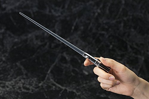 Kotobukiya "luke Skywalker Light Up" Chopsticks (blue)