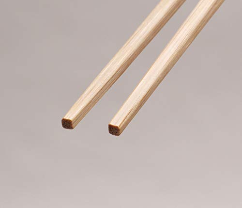 Kumamoto Saibashi Chopsticks 13inch 2set for Cooking