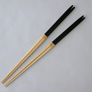 Kumamoto Saibashi Chopsticks 13inch 2set for Cooking