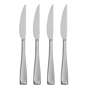 moda s/4 dinner knives (16)