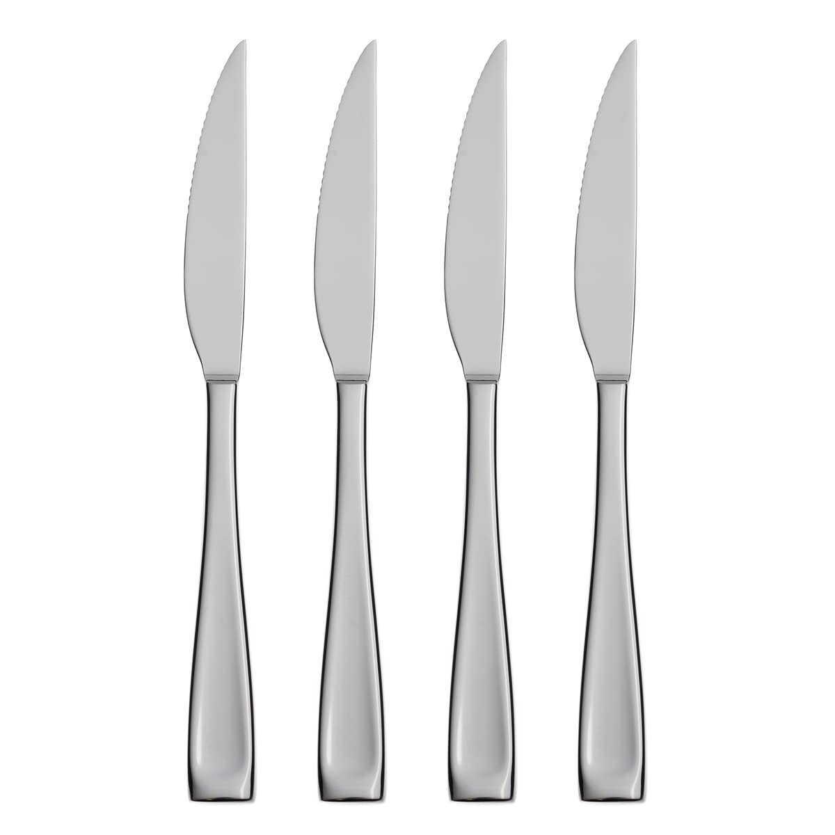 MODA S/4 DINNER KNIVES (16)