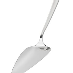 Rosle Stainless Steel Pie Server