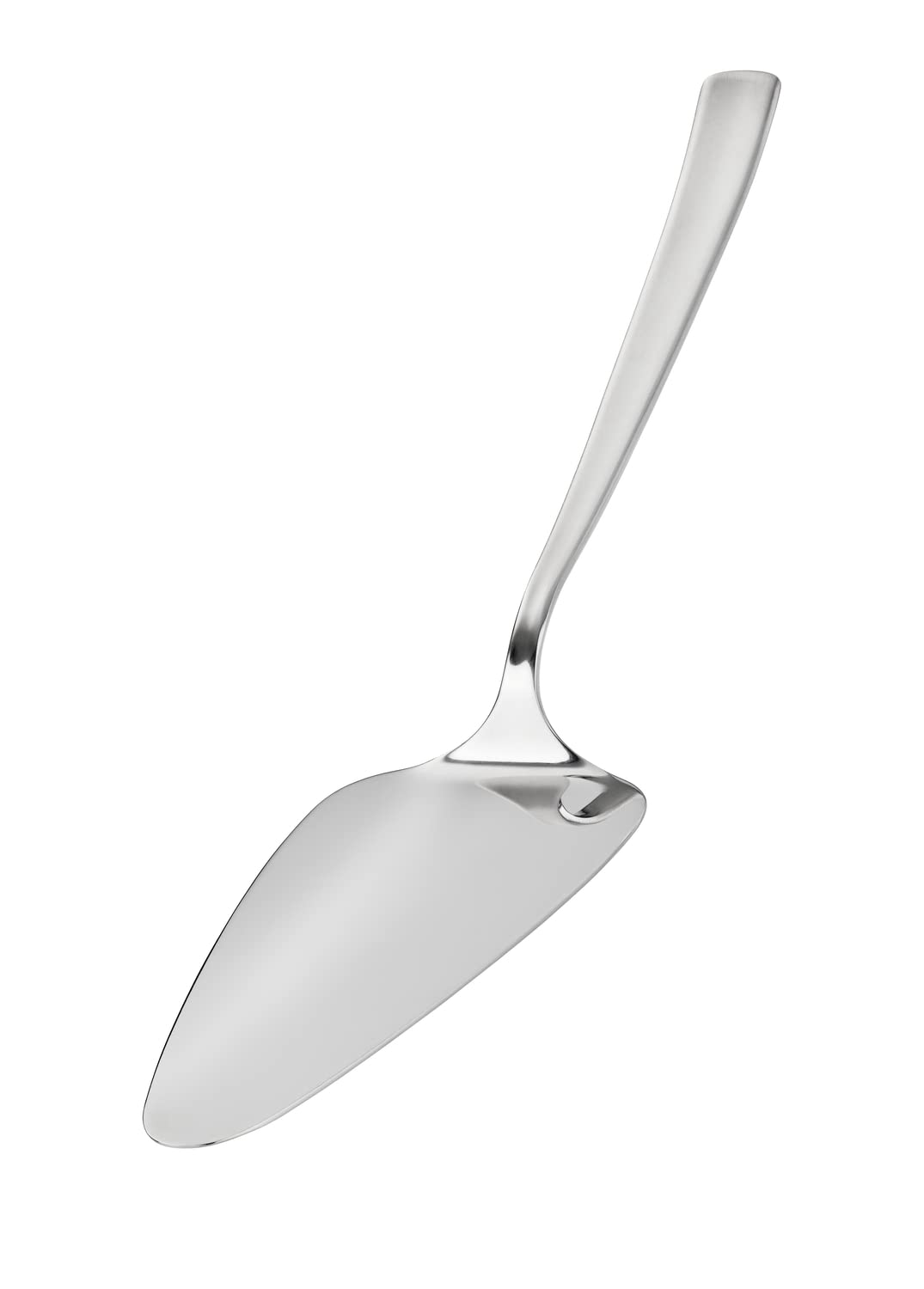 Rosle Stainless Steel Pie Server