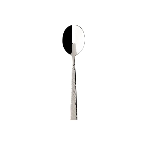 Villeroy & Boch Blacksmith 240 mm Salad Serving Fork, 240mm