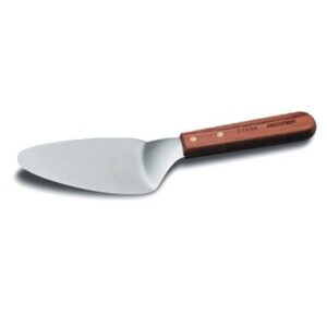 dexter 5" pie knife