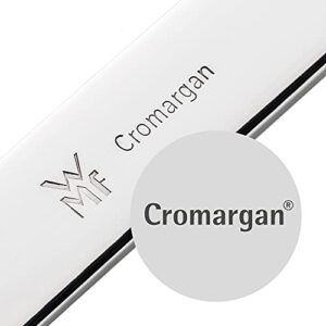 WMF Cake Server Nuova Cromargan Stainless Steel Stainless Polished