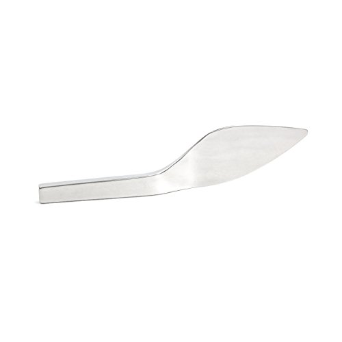 Magisso Stainless Steel Pie Server #