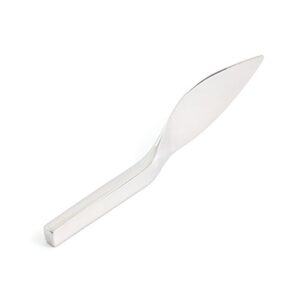 Magisso Stainless Steel Pie Server #