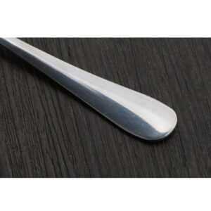 Stainless Steel Cake Server Wedding Cake Slicer Serving Pie Pizza Servers Cakes Cutter Scraper Flatware for Baking