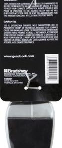 Good Cook Touch Classic Stainless Steel Pie Server