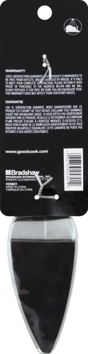 Good Cook Touch Classic Stainless Steel Pie Server