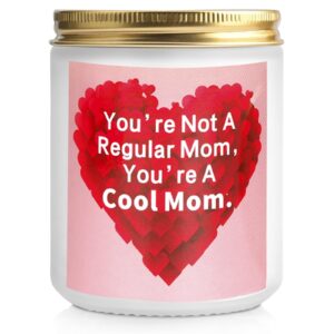 gifts for mom ，mom birthday gifts， best mom gifts, birthday gifts for mom & thanksgiving & christmas gifts candle