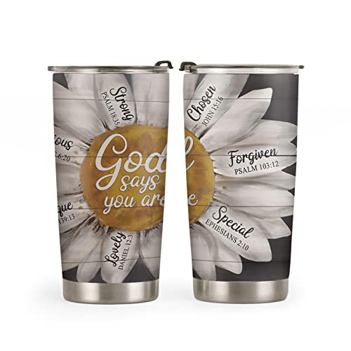 20oz Teacher Gifts for Women, Teacher Appreciation Gifts, Teacher Life Nutrition Facts, Gift For Teachers, Tumbler Cup with Lid, Double Wall Vacuum Thermos Insulated Travel Coffee Mug