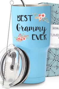 grammy tumbler 30oz, grammy gifts from grandchildren, mothers day gifts for grammy coffee mug, gift for grammy mug, grammy mothers day gifts for grammie, grammy gift ideas, grammy gifts for grandma