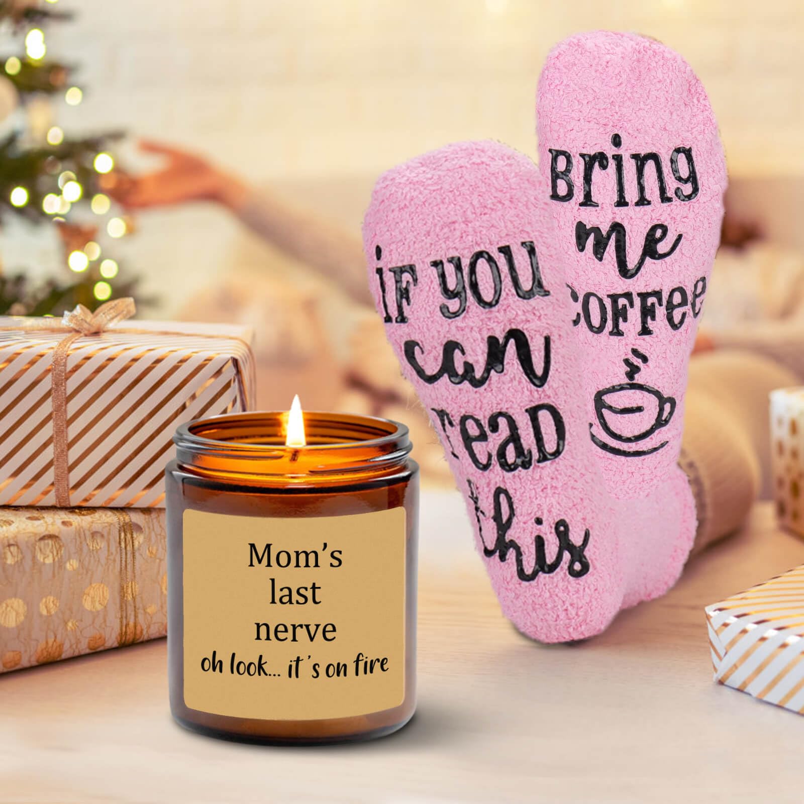 Ithmahco Mom Gifts, Mom Birthday Gifts, Gifts For Mom, Mom Birthday Gifts From Daughter, Gifts For Mom Birthday, Moms Birthday Gift Ideas, Birthday Gifts For Mom From Daughter, Mom Gifts From Son